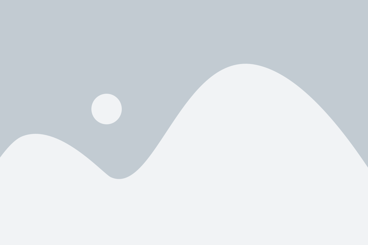 Mobile App Development Services | Lumen NZ