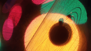 the lumen difference