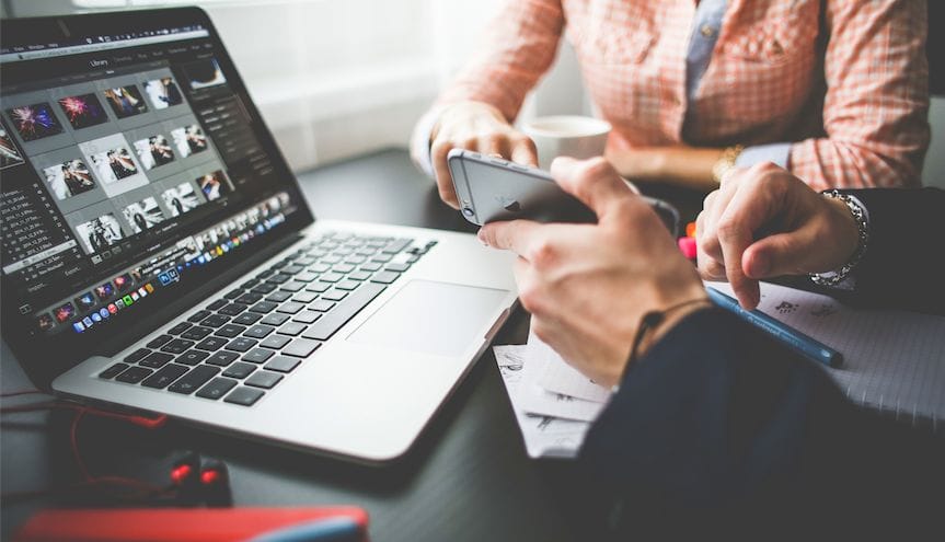 crm customer retention