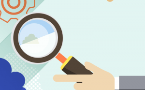 SEO-training-executive2