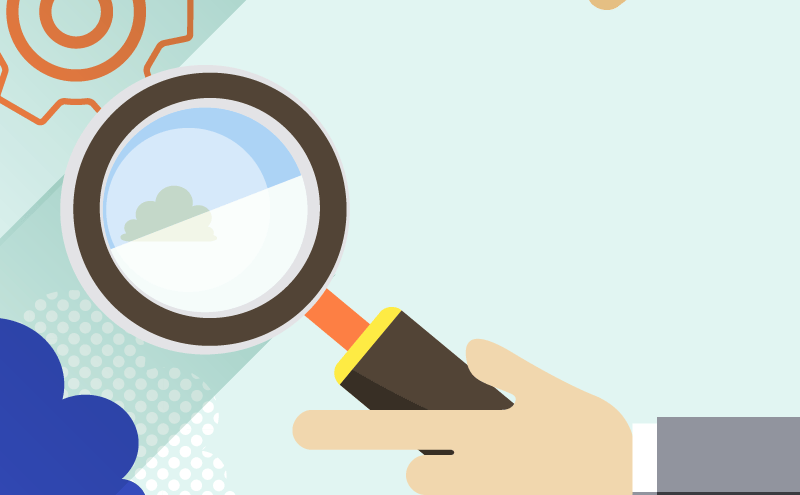 SEO training: Executive & Hands On - Part 2 of 3