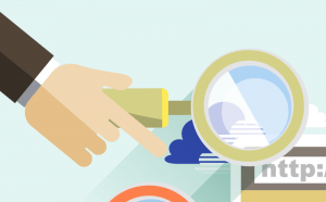 SEO-training-executive3