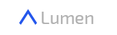 lumen business