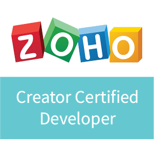 zoho-certified-creator-01