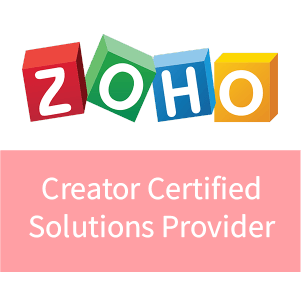 zoho-certified-creator-solutions-01