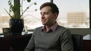 Video thumbnail for youtube video r7rj1caxqoa