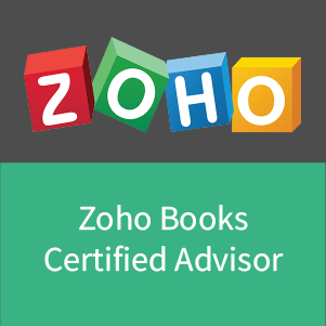 zoho-books-certified-advisor-01