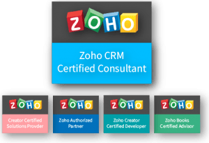 zoho-certified-shadow-grey-04