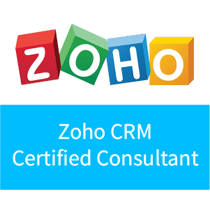 Zoho CRM is a trusted solution for Enterprise and SMEs in NZ | Zoho customer relationship management software
