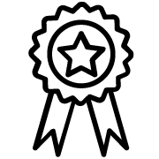 Zoho Implementation by Lumen Business