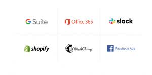 3rd-party-integrations