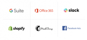 3rd-party-integrations