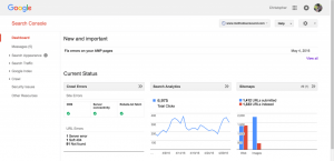 Search-Console-Dashboard-1024x494