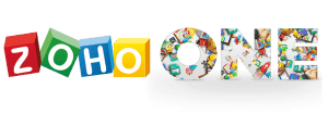 Zoho Solutions