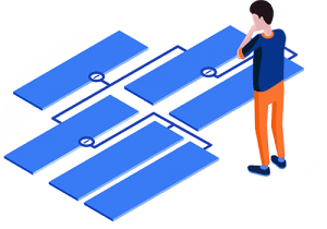 Zoho CRM Certified Expert Consultant Data architect