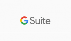 integrations-gsuite