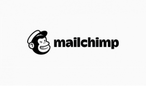integrations-mailchimp