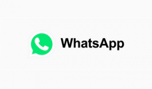 integrations-whatsapp