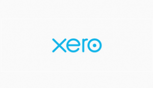 integrations-xero