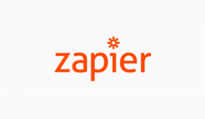 integrations-zapier