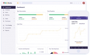 online_accounting_software_dashboard_1x