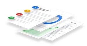 optimize-smb-featured-resource