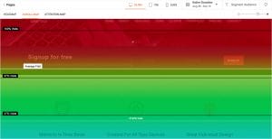 scrollmap-full-report-pagesense