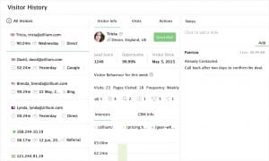 website-visitor-tracking_1