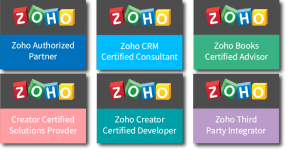 zoho-certifications-grey-shadow-01