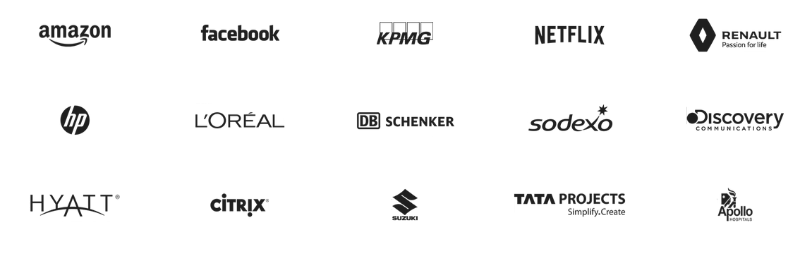 Zoho Creator Solutions Provider