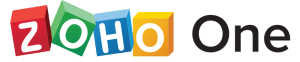 zoho-one-logo-2x