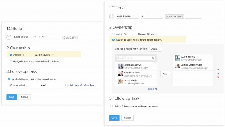 Small - Medium Business Solutions