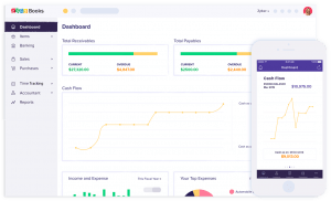 online_accounting_software_dashboard_1x