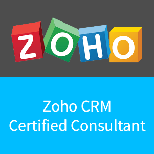 zoho certified crm-consultant-01 Lumen Business