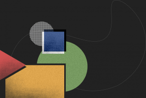 zoho-office-collaboration