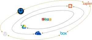 zoho-office-integration