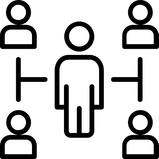 Zoho CRM Training | Premium Courses & Expert Support | NZ