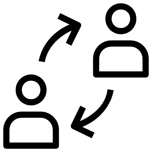 Zoho CRM Training | Premium Courses & Expert Support | NZ