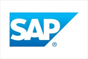 SAP-Logo-880x587-1