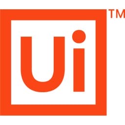 Complex Zoho API Integration Projects