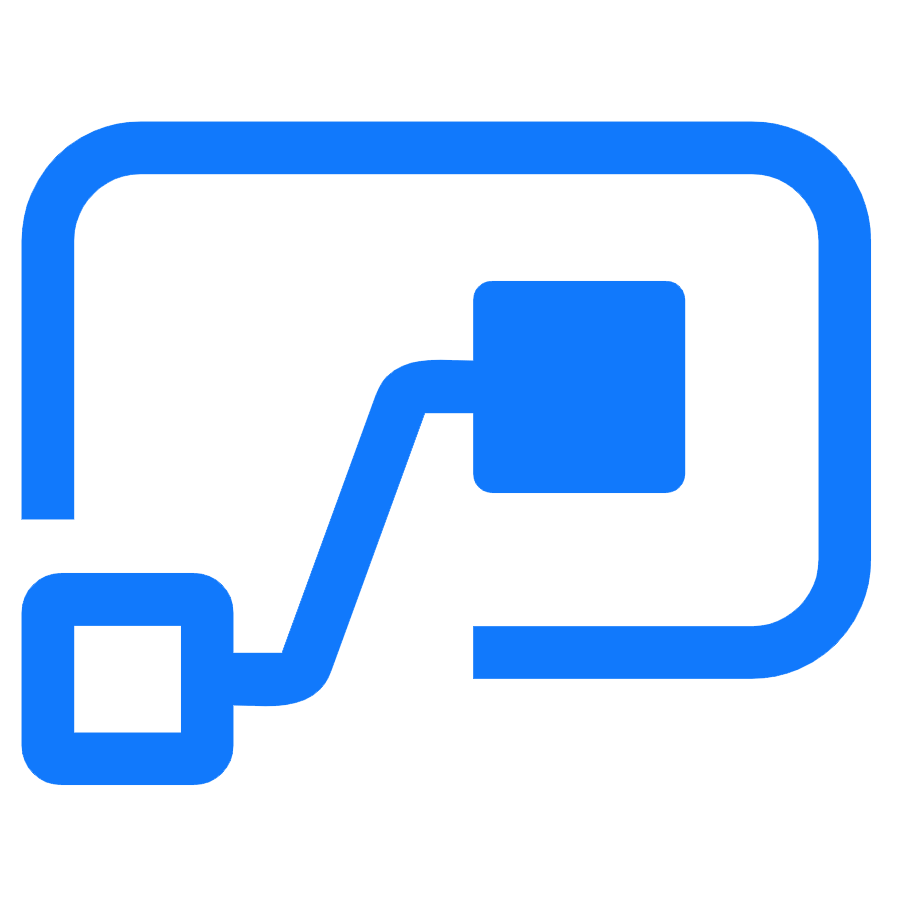 Complex Zoho API Integration Projects