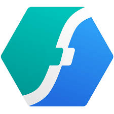 Lumen Zoho Flow services