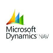 microsoft_dynamics_nav_to_zoho_extenison_icon-01