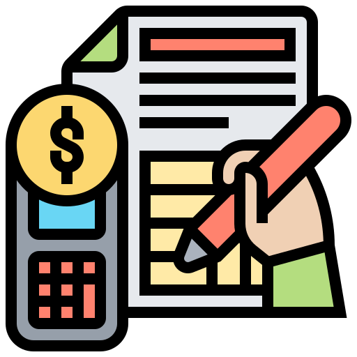 WooCommerce to Zoho Integration