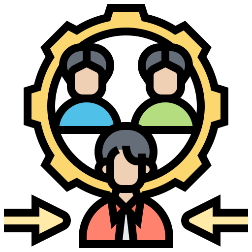 Autoplay to Zoho Integration