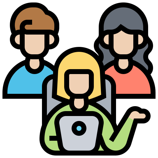 Dot Digital to Zoho CRM Integration