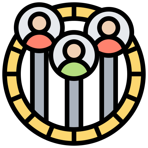 Booking Rooster to Zoho CRM Integration