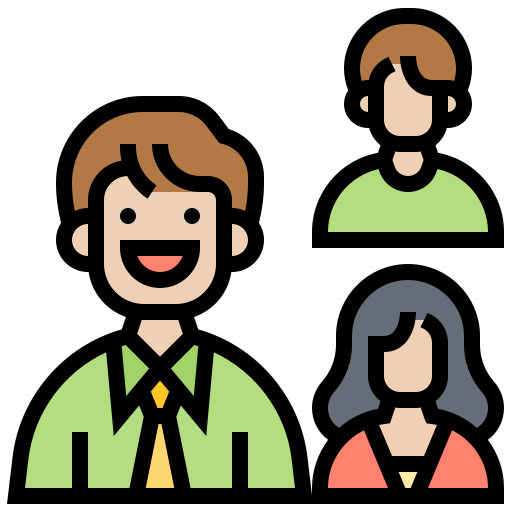 WorkflowMax to Zoho Integration