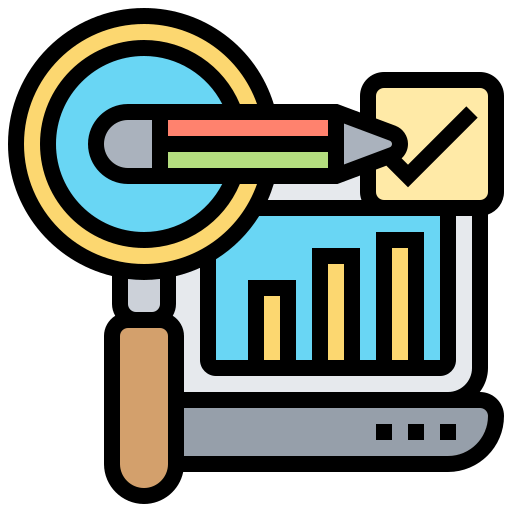 WooCommerce to Zoho Integration