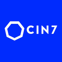 Cin7 to Zoho CRM Integration